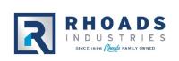 Rhoads Industries image 1